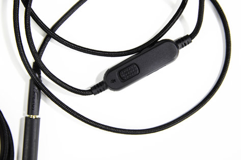 Провода не в моде: обзор гарнитуры HyperX Cloud MIX