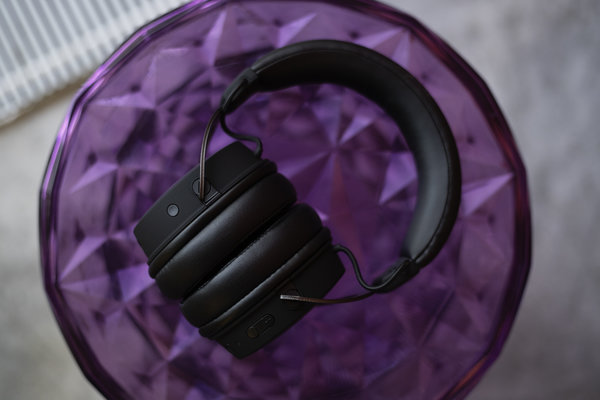 Провода не в моде: обзор гарнитуры HyperX Cloud MIX