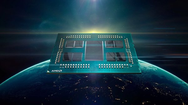 Инсайдер представил характеристики PS5