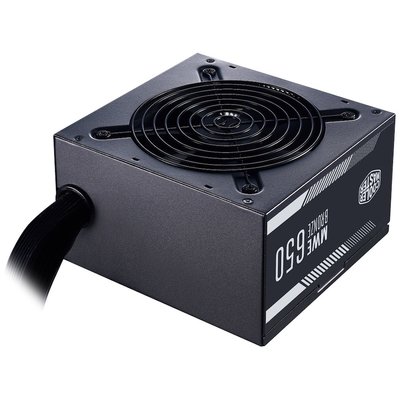Cooler Master на Computex 2019: стильные корпуса, игровая комната и продвинутое охлаждение