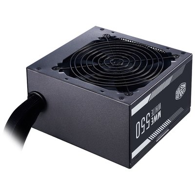 Cooler Master на Computex 2019: стильные корпуса, игровая комната и продвинутое охлаждение