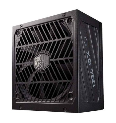 Cooler Master на Computex 2019: стильные корпуса, игровая комната и продвинутое охлаждение
