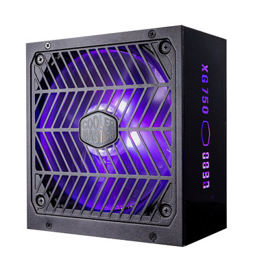 Cooler Master на Computex 2019: стильные корпуса, игровая комната и продвинутое охлаждение