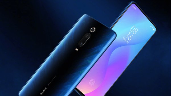 Xiaomi представила флагманы серии K20: NFC, топовые процессоры и цена от 290 $