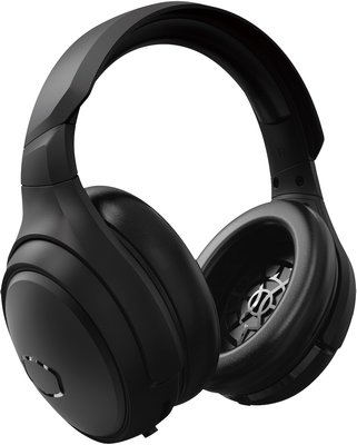 Cooler Master на Computex 2019: стильные корпуса, игровая комната и продвинутое охлаждение