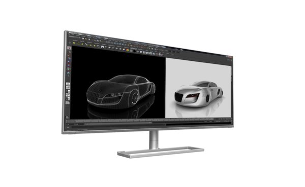 MSI на Computex 2019: мощные игровые решения и ноутбуки для создателей контента