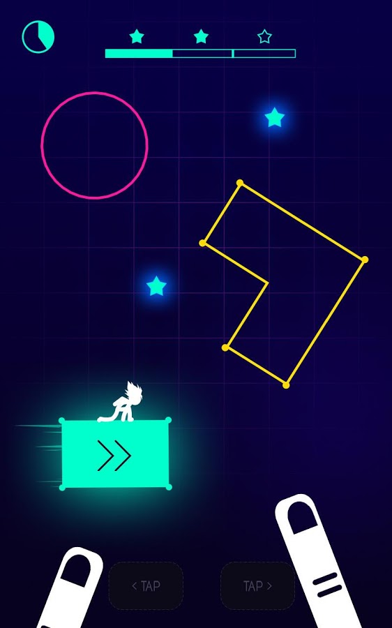 Light It Up 1.9.5.6. Скриншот 18