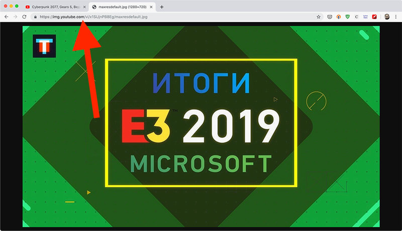 Секреты использования YouTube на компьютере