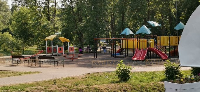 Тест смартфона Honor 20: красавчик с мощной начинкой и необычной камерой