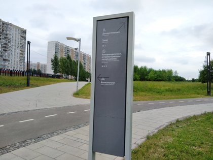 Бесконечный компромисс: опыт эксплуатации Hisense A6