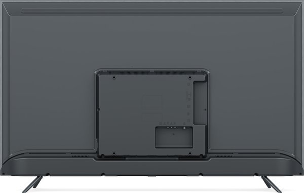 Умные телевизоры Xiaomi Mi TV появились в России