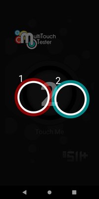 Праздник в начальном сегменте: Alcatel 1s 2019