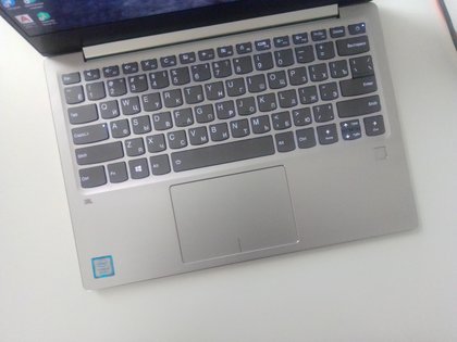 Праздник в начальном сегменте: Alcatel 1s 2019