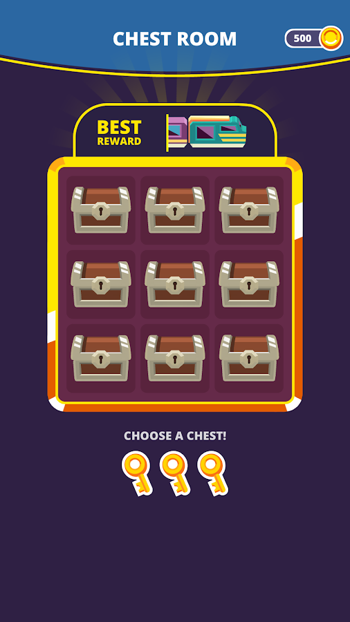 Train Taxi 1.4.44. Скриншот 4