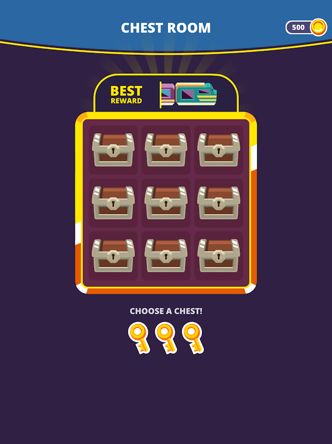 Train Taxi 1.4.44. Скриншот 18
