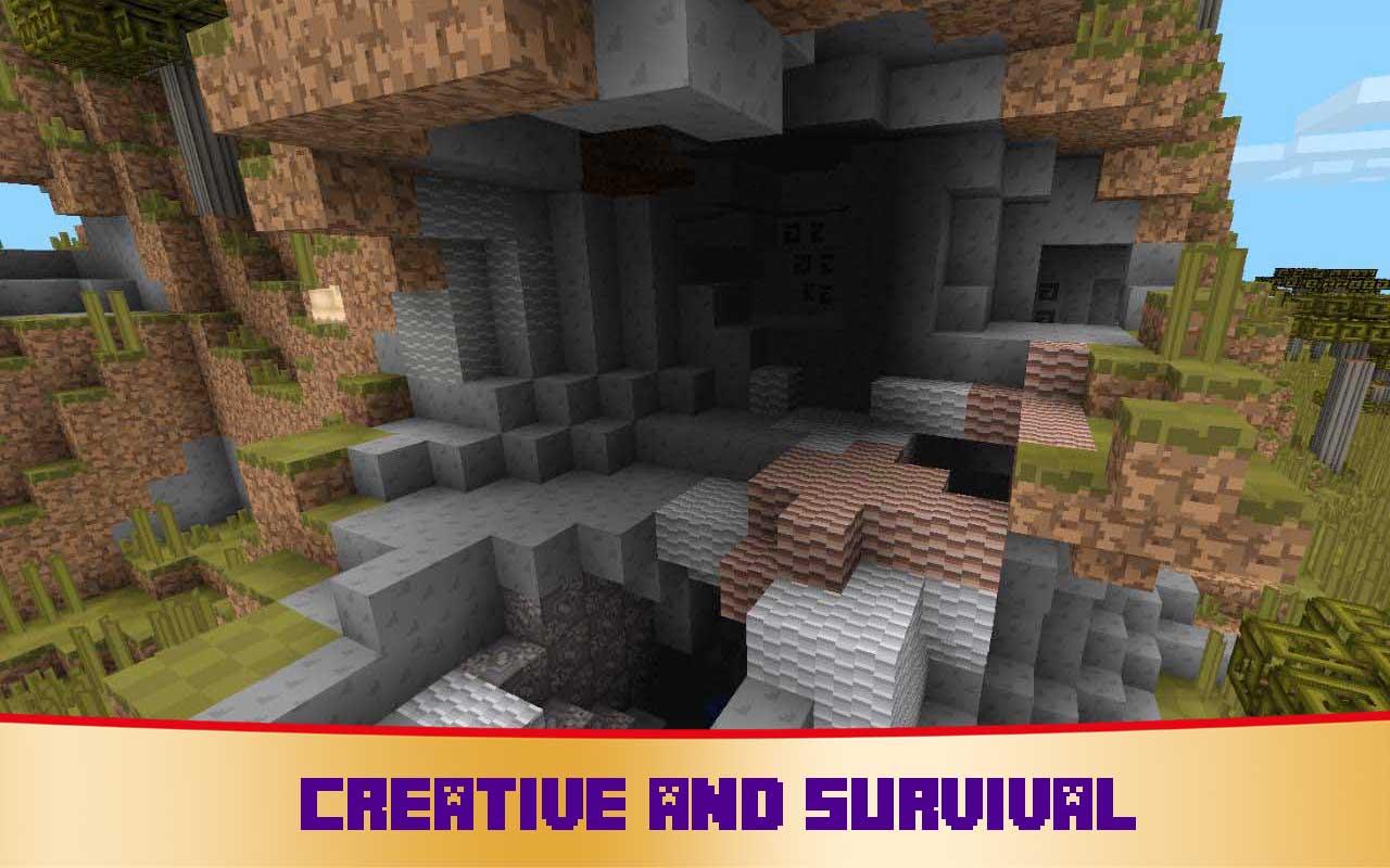 Eerskraft 1.103. Скриншот 6