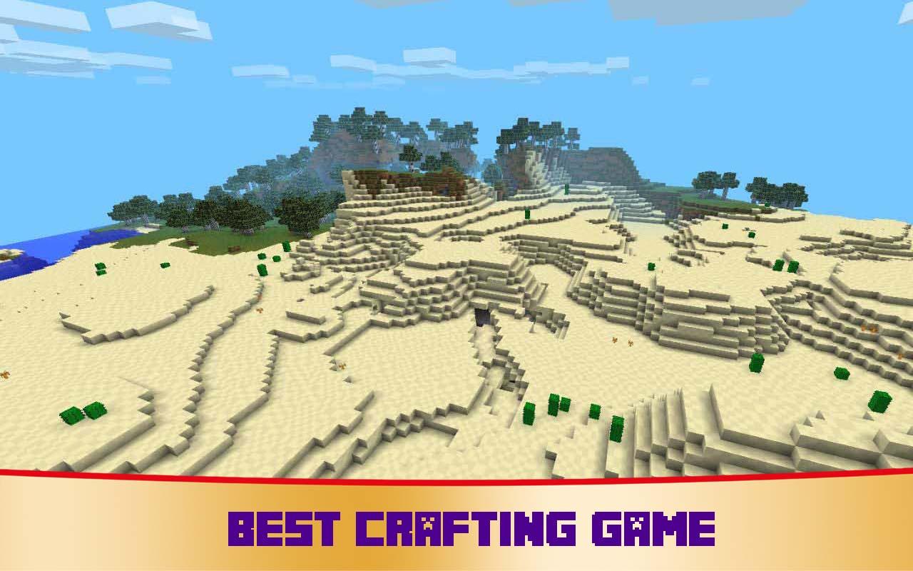 Eerskraft 1.103. Скриншот 9