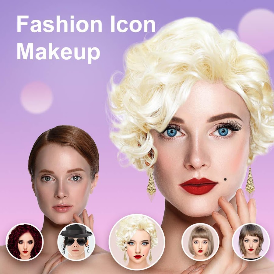 X Photo Editor 1.42. Скриншот 5