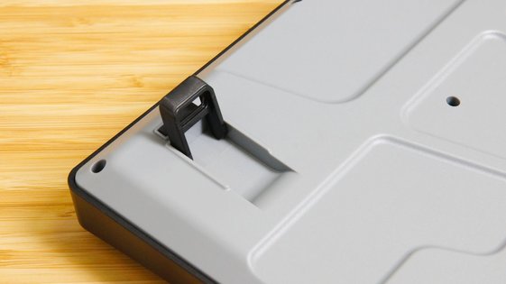 Обзор клавиатуры Steelseries Apex 150: весомый аргумент в сторону мембраны