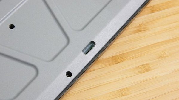 Обзор клавиатуры Steelseries Apex 150: весомый аргумент в сторону мембраны
