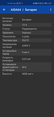 Обзор HONOR 20 Pro: 5 камер и завораживающий блеск