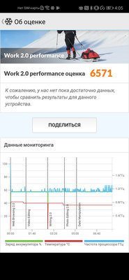 Обзор HONOR 20 Pro: 5 камер и завораживающий блеск