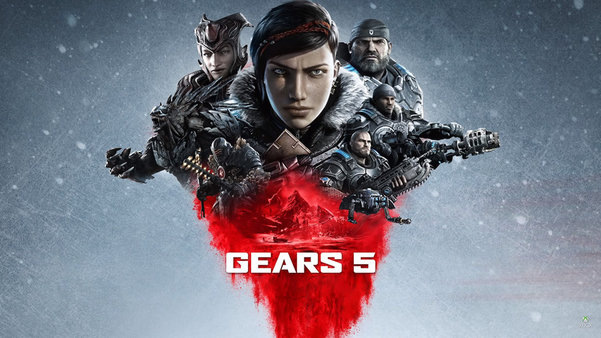 Лучшие игры сентября для ПК и PS4