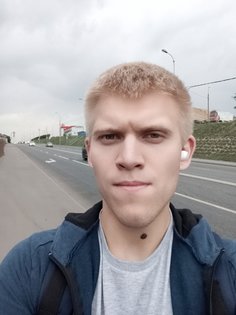 Большой аккумулятор в модном обличье: обзор Ulefone Power 6