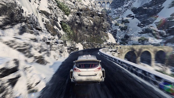 Лучшие игры сентября для ПК и PS4
