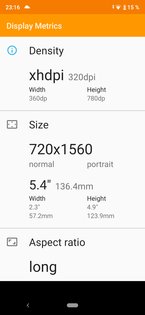 Обзор Xiaomi Mi A3: среднебюджетник с флагманской камерой