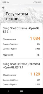 Обзор Xiaomi Mi A3: среднебюджетник с флагманской камерой