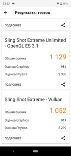Обзор Xiaomi Mi A3: среднебюджетник с флагманской камерой