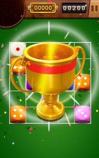 Dicedom – Merge Puzzle 113.0. Скриншот 16