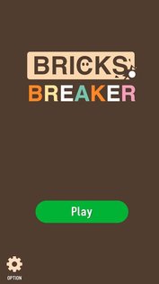 Balls Bricks Breaker 3 1.30.305. Скриншот 8