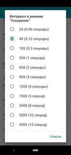 Обзор Xiaomi Mi A3: среднебюджетник с флагманской камерой