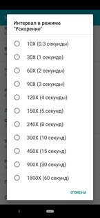 Обзор Xiaomi Mi A3: среднебюджетник с флагманской камерой