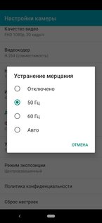 Обзор Xiaomi Mi A3: среднебюджетник с флагманской камерой
