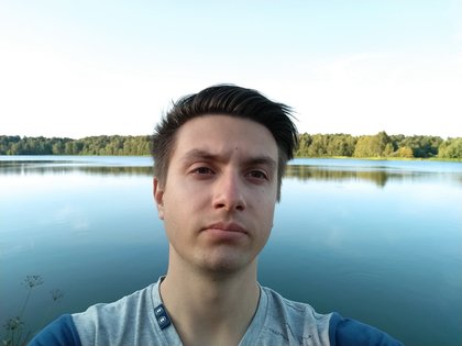 Обзор Xiaomi Mi A3: среднебюджетник с флагманской камерой