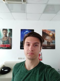 Обзор Xiaomi Mi A3: среднебюджетник с флагманской камерой