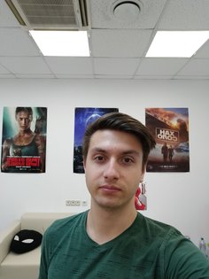 Обзор Xiaomi Mi A3: среднебюджетник с флагманской камерой