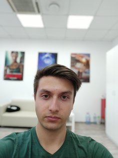 Обзор Xiaomi Mi A3: среднебюджетник с флагманской камерой