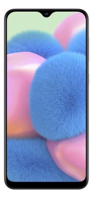 Samsung обновила Galaxy A50 и A30: те же платформы, но камеры лучше