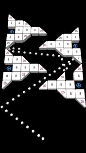 Balls and Master 938.0. Скриншот 5