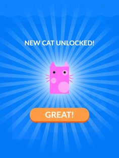 Kitten Up! 4.3.6. Скриншот 8