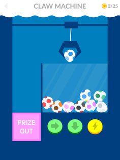 Kitten Up! 4.3.6. Скриншот 9