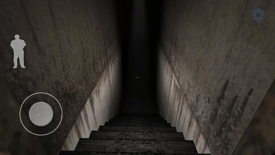 Evil Doll 1.4.6.8. Скриншот 8
