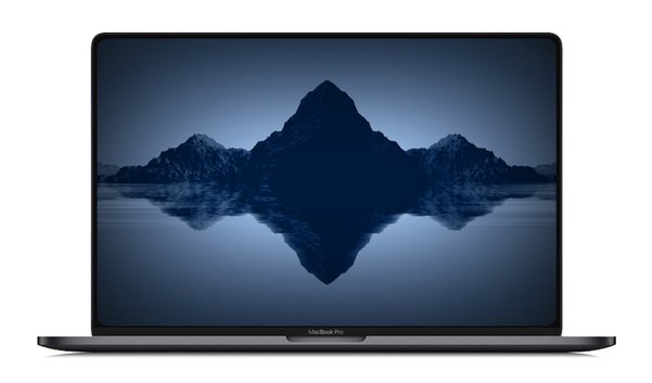 Apple представит iPhone 11 и другие новинки 10 сентября