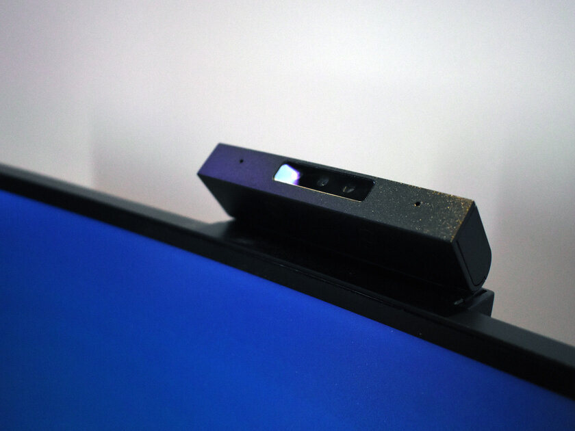 Philips на IFA 2019: первые в мире гибриды монитора и телевизора