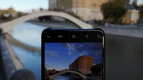 Старый знакомый с новой начинкой: обзор Xiaomi Mi 9T Pro