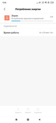 Старый знакомый с новой начинкой: обзор Xiaomi Mi 9T Pro